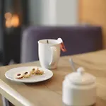 公寓 Boutique Sonnenhang - Incl Spa-area 弗利斯
