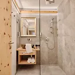 Boutique Sonnenhang - Incl Spa-area 公寓 *