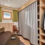 Boutique Sonnenhang - Incl Spa-area Fliess