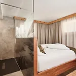 Boutique Sonnenhang - Incl Spa-area Fließ