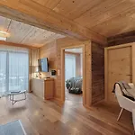 Boutique Sonnenhang - Incl Spa-area *