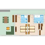 Apartamento Boutique Sonnenhang - Incl Spa-area