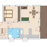 Apartamento Boutique Sonnenhang - Incl Spa-area