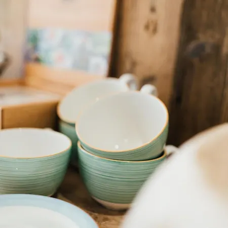 Apartmán Boutique Sonnenhang - Incl Spa-area Fliess