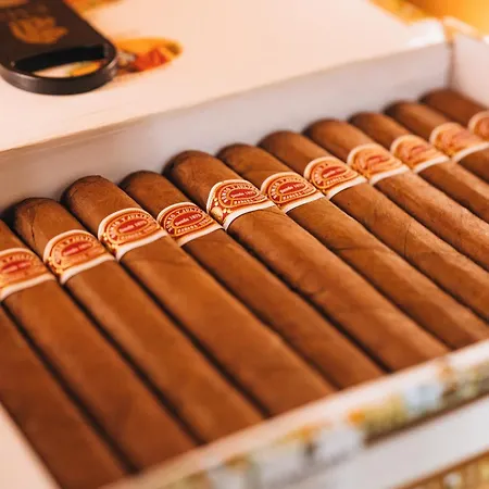 Apartment Boutique Sonnenhang - Incl Spa-area *