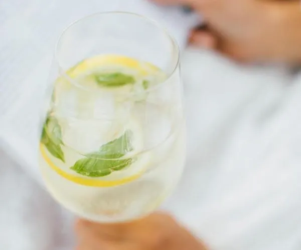 Apartment Boutique Sonnenhang - Incl Spa-area Fließ