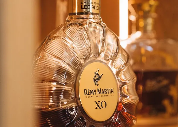 Boutique Sonnenhang - Incl Spa-area Apartment