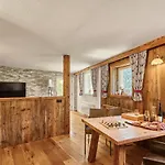 Boutique Sonnenhang - Incl Spa-area Fließ