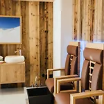 Boutique Sonnenhang - Incl Spa-area *