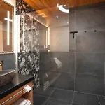 Boutique Sonnenhang - Incl Spa-area Fließ